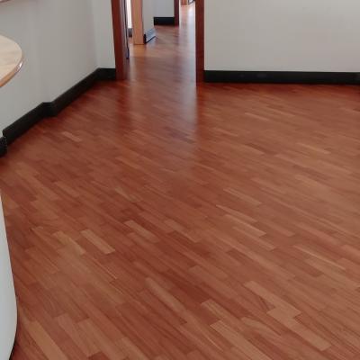 Levigatura Pavimenti 03
