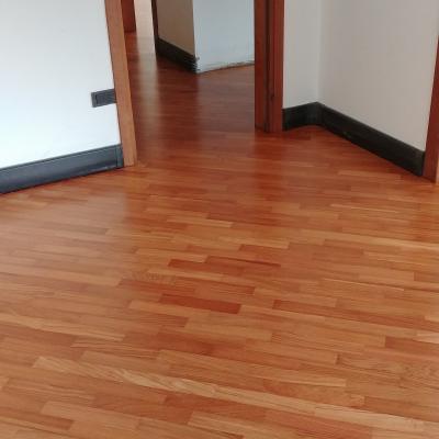 Levigatura Pavimenti 04