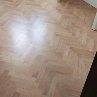 Levigatura Pavimenti 05