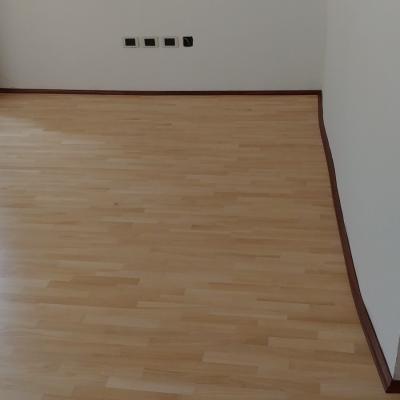 Levigatura Pavimenti 11