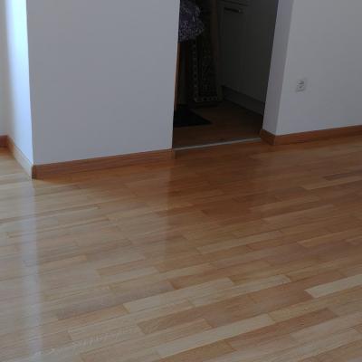 Levigatura Pavimenti 12