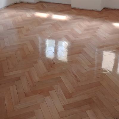 Levigatura Pavimenti 13
